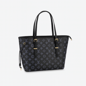 LV BOSKE (Black)